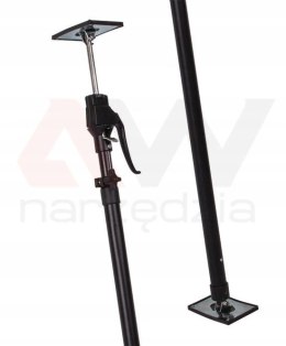 WOLFCRAFT PODPÓRKA SUFITOWA 1,6-2,9m