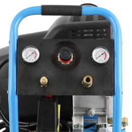 KOMPRESOR AIRPRESS PIONOWY 50L /HL360-50/ 2,5KM/1,8KW/360l/min
