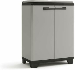 KETER POJEMNIK NA SEGREGACJE ŚMIECI SPLIT PLANET IT