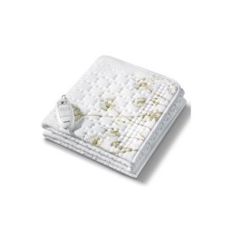 Koc - wkład rozgrzewający UB33