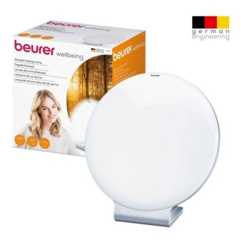 Lampa o świetle dziennym TL50