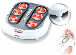 Masażer do stóp FM 60