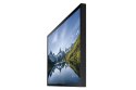 Monitor profesjonalny OH46B-S 46 cali Błyszczący 24h/7 3500(cd/m2) 3840x2160 (UHD) S7 Player (Tizen 6.5) 3 lata On-Site (LH46OHB