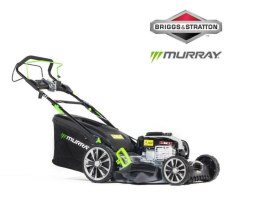 NAC KOSIARKA SPAL. NAPĘD B&S 140cc 575EX EQ2-500X /MURRAY