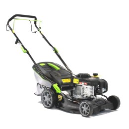 NAC KOSIARKA SPAL. NAPĘD B&S 125cc LS42-300BS-JR