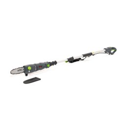 NAC PIŁA ŁAŃCUCHOWA ELEKTRYCZNA 710W DO GAŁĘZI NA WYSIĘGNIKU