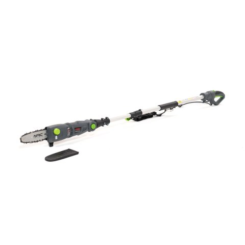 NAC PIŁA ŁAŃCUCHOWA ELEKTRYCZNA 710W DO GAŁĘZI NA WYSIĘGNIKU