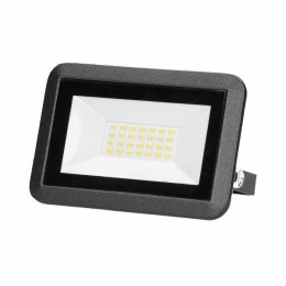 ORNO FARO LED 20W NAŚWIETLACZ 1600LM IP65 4000K