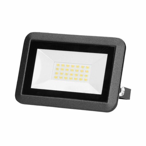 ORNO FARO LED 20W NAŚWIETLACZ 1600LM IP65 4000K