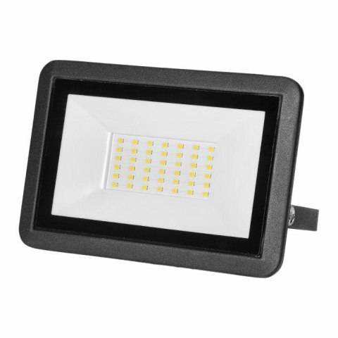 ORNO FARO LED 30W NAŚWIETLACZ 2400LM, IP65 4000K