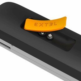 ORNO NAPĘD DO BRAMY DWUSKRZYDŁOWEJ EXTEL 250kg WI-FI