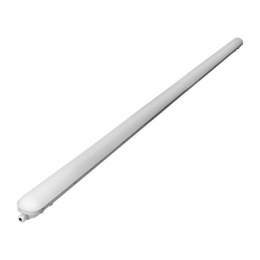 ORNO OPRAWA HYZ LED NEW 48W 4800lm, IP65, IK08, 4000K, ABS/PC, PYŁOSZCZELNA ...