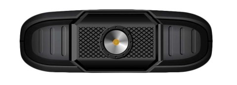 Telefon wzmocniony 4G MM918 Strong VoLTE