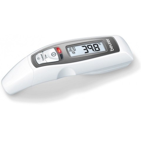 Termometr bezdotykowy FT65