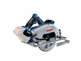 BOSCH PILARKA TARCZOWA GKS 18 V-68 C SOLO 190mm