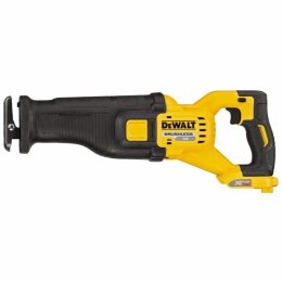 DEWALT.PIŁA SZABLASTA 54V FV DCS389N