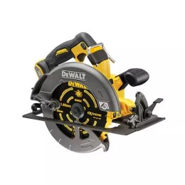 DEWALT PILARKA TARCZ. 54V FV DCS578N