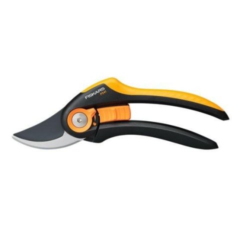 FISKARS SEKATOR NOŻYCOWY PLUS P541