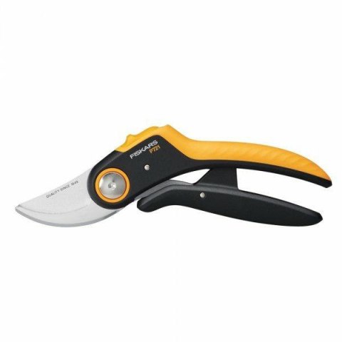 FISKARS SEKATOR NOŻYCOWY PLUS P721