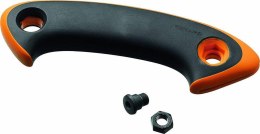 FISKARS WYMIENNA RĄCZA DO PIŁ SW-240 I SW-330