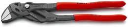 KNIPEX SZCZYPCE KLUCZ W JEDNYM 180mm