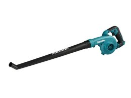 MAKITA DMUCHAWA 12V CXT UB101DZ