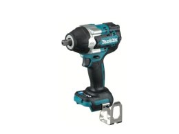 MAKITA KLUCZ UDAROWY 18V 1/2