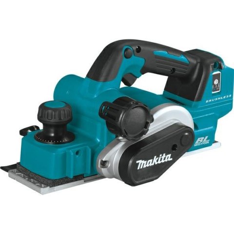 MAKITA STRUG 18V DKP181ZU