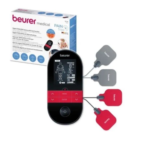 Elektrostymulator EM59