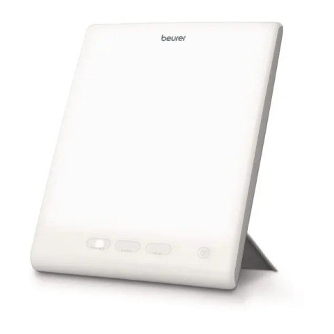 Lampa o świetle dziennym TL45