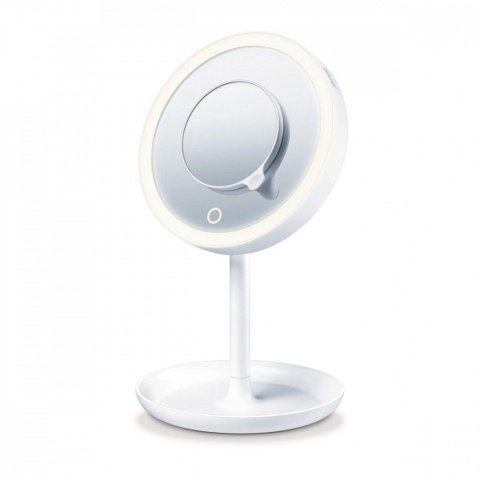 Lusterko kosmetyczne BS45