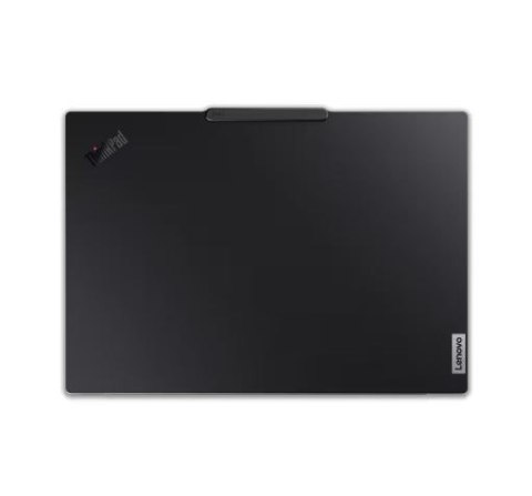 Mobilna stacja robocza ThinkPad P14s G5 21G2000MPB W11Pro Ultra 7 165H/32GB/1TB/RTXA500 4GB/14.5 cala/3K/Black/vPro/3YRS Premier