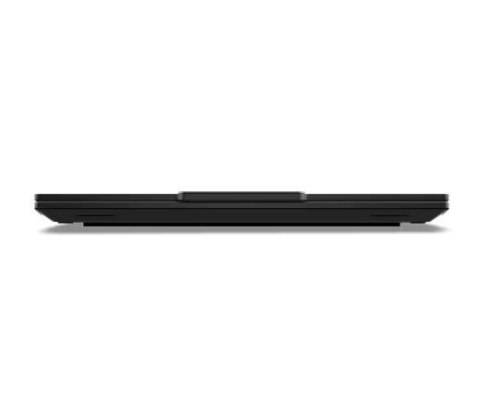 Mobilna stacja robocza ThinkPad P14s G5 21G2000MPB W11Pro Ultra 7 165H/32GB/1TB/RTXA500 4GB/14.5 cala/3K/Black/vPro/3YRS Premier
