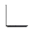 Mobilna stacja robocza ThinkPad P14s G5 21G2000MPB W11Pro Ultra 7 165H/32GB/1TB/RTXA500 4GB/14.5 cala/3K/Black/vPro/3YRS Premier