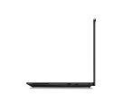 Mobilna stacja robocza ThinkPad P14s G5 21G2000MPB W11Pro Ultra 7 165H/32GB/1TB/RTXA500 4GB/14.5 cala/3K/Black/vPro/3YRS Premier