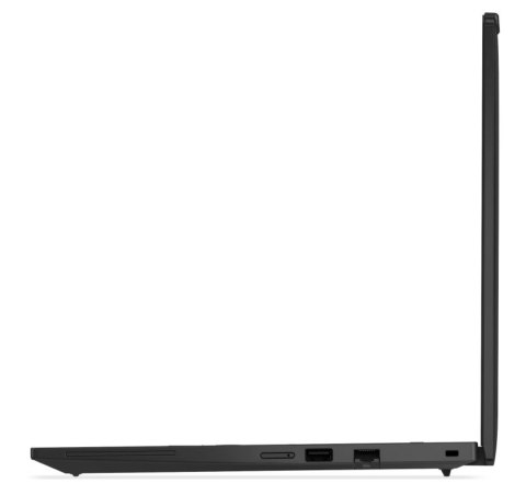 Mobilna stacja robocza ThinkPad P14s G6 AI 7 PRO 350/64GB/2TB/AMDRadeon/14.0 2.8K/Touch/Black/3YRS Premier Support + CO2 Offset