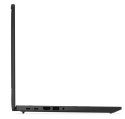 Mobilna stacja robocza ThinkPad P14s G6 AI 7 PRO 350/64GB/2TB/AMDRadeon/14.0 2.8K/Touch/Black/3YRS Premier Support + CO2 Offset