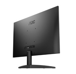 Monitor 24B36X 23.8 cala IPS 144Hz HDMI DP