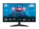 Monitor 27B36X 27 cali IPS 144Hz HDMI DP