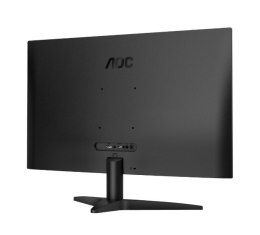 Monitor 27B36X 27 cali IPS 144Hz HDMI DP