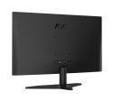 Monitor 27B36X 27 cali IPS 144Hz HDMI DP