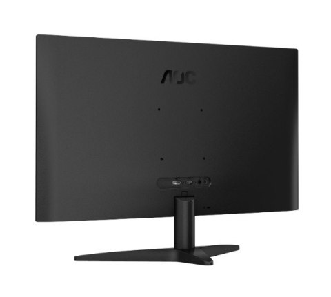 Monitor 27B36X 27 cali IPS 144Hz HDMI DP