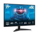 Monitor 27B36X 27 cali IPS 144Hz HDMI DP
