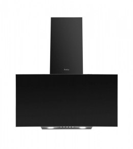 Okap kominowy OKC6227B