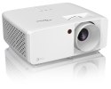 Projektor laserowy ZH520 1080p, 5500lum, 360°, IP6X