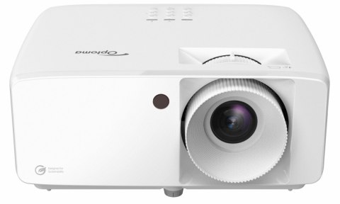 Projektor laserowy ZH520 1080p, 5500lum, 360°, IP6X