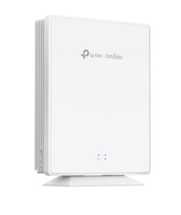 Punkt dostępowy EAP650-Desktop Omada AX3000 Desktop Dual-Band Wi-Fi 6