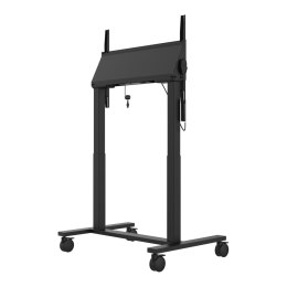 Statyw mobilny elektryczny Dahua PKC-MS1C do monitorów interaktywnych 55