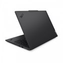 Ultrabook ThinkPad T14 G6 21QG0013PB W11Pro Ultra 7 258V/32GB/1TB/INT/14.0 WUXGA/Black/3YR Premier Support + CO2 Offset