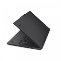 Ultrabook ThinkPad T14 G6 21QG0013PB W11Pro Ultra 7 258V/32GB/1TB/INT/14.0 WUXGA/Black/3YR Premier Support + CO2 Offset